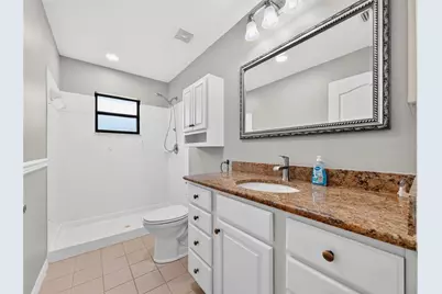 21506 Queen Anne Court, Leesburg, FL 34748 - Photo 22