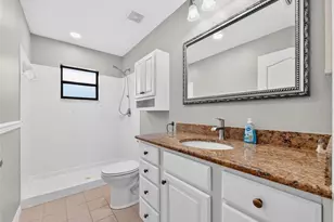 21506 Queen Anne Ct, Leesburg, FL 34748 - Photo 22