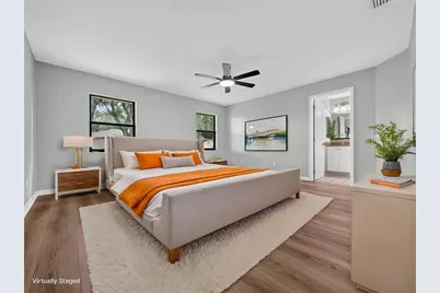 21506 Queen Anne Court, Leesburg, FL 34748 - Photo 12