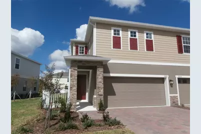 2665 Pleasant Cypress Circle, Kissimmee, FL 34741 - Photo 1