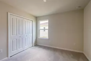 2665 Pleasant Cypress Cir, Kissimmee, FL 34741 - Photo 16