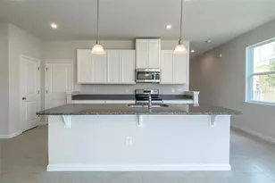 2665 Pleasant Cypress Cir, Kissimmee, FL 34741 - Photo 4