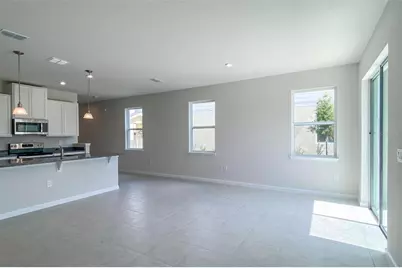 2665 Pleasant Cypress Circle, Kissimmee, FL 34741 - Photo 6