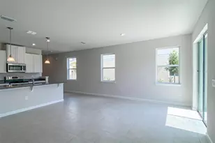 2665 Pleasant Cypress Cir, Kissimmee, FL 34741 - Photo 6