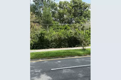 1337 Everitt Avenue, Panama City, FL 32401 - Photo 1