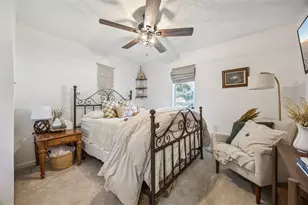 31434 Summit St, Sorrento, FL 32776 - Photo 28