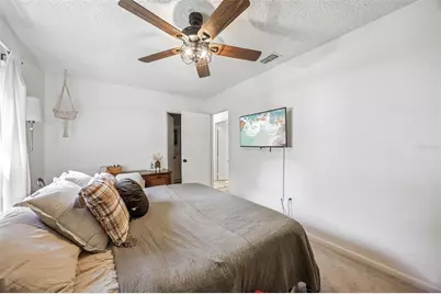 31434 Summit Street, Sorrento, FL 32776 - Photo 22