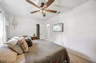 31434 Summit St, Sorrento, FL 32776 - Photo 22