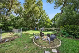 31434 Summit St, Sorrento, FL 32776 - Photo 42