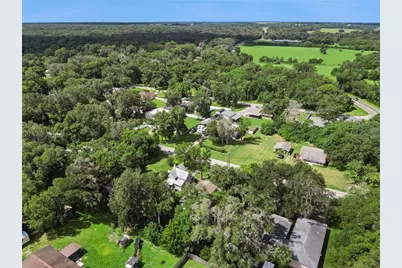 31434 Summit Street, Sorrento, FL 32776 - Photo 48