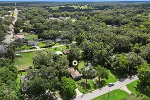 31434 Summit St, Sorrento, FL 32776 - Photo 50