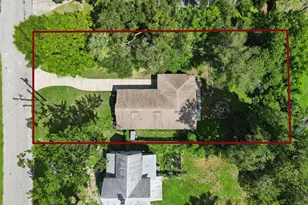 31434 Summit St, Sorrento, FL 32776 - Photo 44