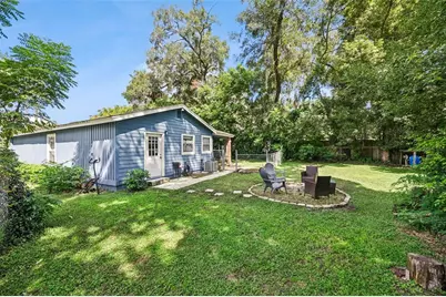 31434 Summit Street, Sorrento, FL 32776 - Photo 40