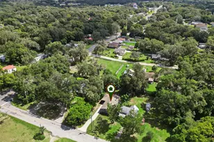 31434 Summit St, Sorrento, FL 32776 - Photo 52