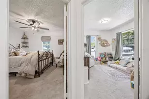 31434 Summit St, Sorrento, FL 32776 - Photo 26