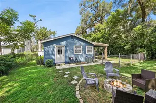 31434 Summit St, Sorrento, FL 32776 - Photo 38