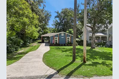 31434 Summit Street, Sorrento, FL 32776 - Photo 2
