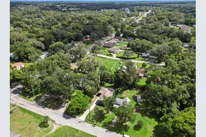 31434 Summit Street, Sorrento, FL 32776 - Photo 54