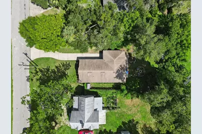 31434 Summit Street, Sorrento, FL 32776 - Photo 46