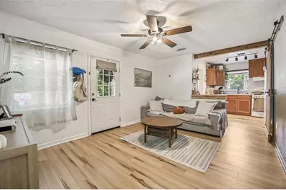 31434 Summit Street, Sorrento, FL 32776 - Photo 8