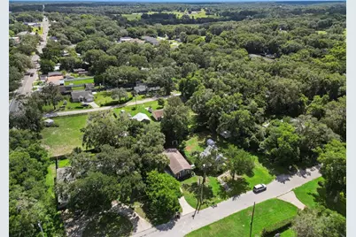 31434 Summit Street, Sorrento, FL 32776 - Photo 52