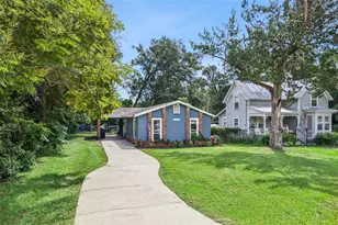 31434 Summit St, Sorrento, FL 32776 - Photo 34