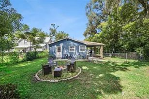 31434 Summit St, Sorrento, FL 32776 - Photo 40
