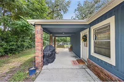 31434 Summit Street, Sorrento, FL 32776 - Photo 4