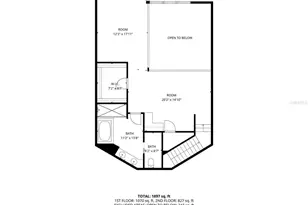 260 S Osceola Ave, Orlando, FL 32801 - Photo 50
