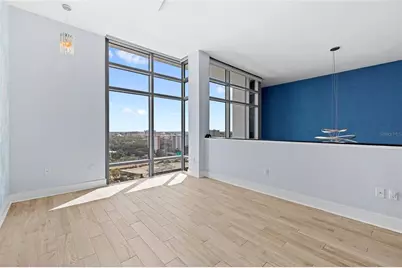 260 S Osceola Avenue #1611, Orlando, FL 32801 - Photo 22