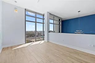 260 S Osceola Ave, Orlando, FL 32801 - Photo 22