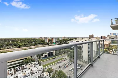 260 S Osceola Avenue #1611, Orlando, FL 32801 - Photo 36