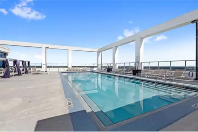 260 S Osceola Avenue #1611, Orlando, FL 32801 - Photo 42
