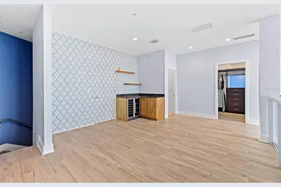 260 S Osceola Avenue #1611, Orlando, FL 32801 - Photo 24