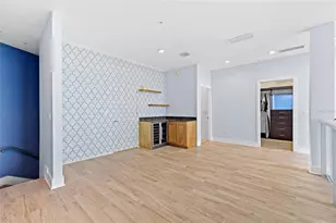260 S Osceola Ave, Orlando, FL 32801 - Photo 24
