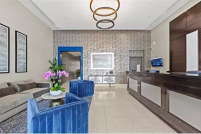 260 S Osceola Avenue #1611, Orlando, FL 32801 - Photo 30