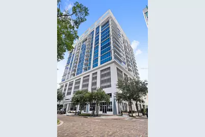 260 S Osceola Avenue #1611, Orlando, FL 32801 - Photo 44