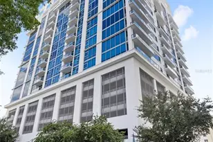 260 S Osceola Ave, Orlando, FL 32801 - Photo 44