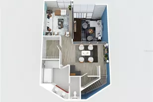 260 S Osceola Ave, Orlando, FL 32801 - Photo 48
