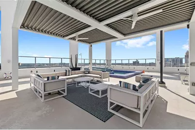 260 S Osceola Avenue #1611, Orlando, FL 32801 - Photo 40