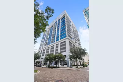 260 S Osceola Avenue #1611, Orlando, FL 32801 - Photo 2