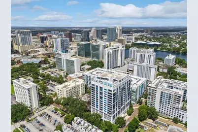260 S Osceola Avenue #1611, Orlando, FL 32801 - Photo 58