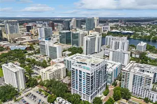 260 S Osceola Ave, Orlando, FL 32801 - Photo 58