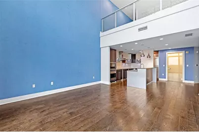260 S Osceola Avenue #1611, Orlando, FL 32801 - Photo 18