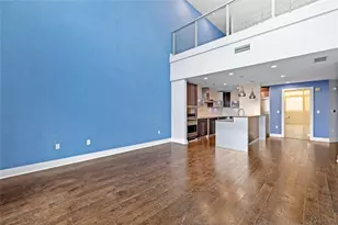 260 S Osceola Ave, Orlando, FL 32801 - Photo 18