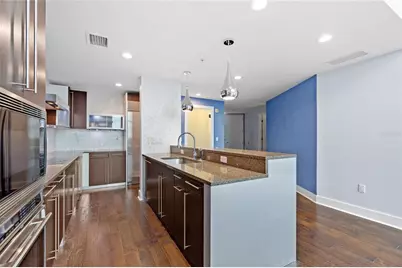 260 S Osceola Avenue #1611, Orlando, FL 32801 - Photo 14
