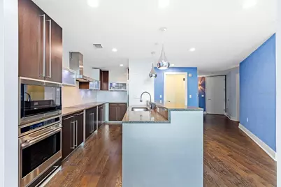 260 S Osceola Avenue #1611, Orlando, FL 32801 - Photo 12