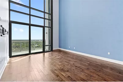 260 S Osceola Avenue #1611, Orlando, FL 32801 - Photo 10
