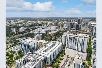 260 S Osceola Avenue #1611, Orlando, FL 32801 - Photo 60