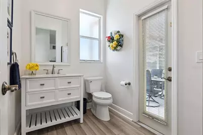 2919 Aspen Peak Court, Clermont, FL 34711 - Photo 28
